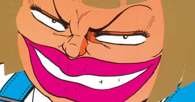 別巻　工業哀歌バレーボーイズ　虎子