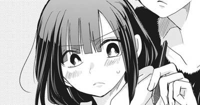 第６話　猫の手も借りたい