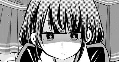 第７話　全力で私を応援するように