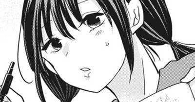 第８話　これからも頑張ろう