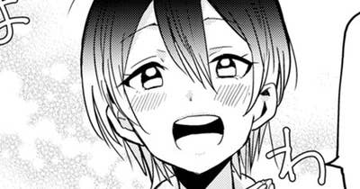 第９話　一人で成立する仕事なんてないよ