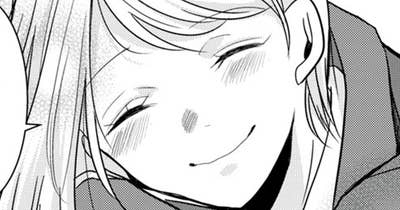 第１０話　覚えてますよ