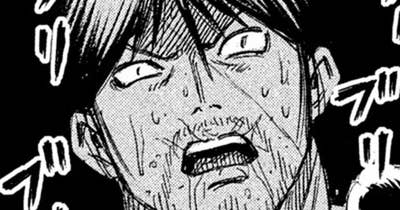 第１８２話　飼育