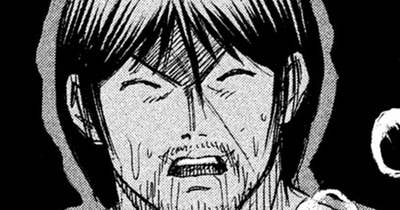 第１８３話　木片