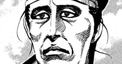 Ｖｏｌ．１２８　天下人の合戦