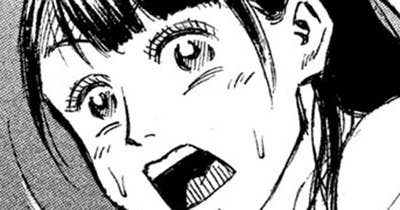 第１８４話　みかん