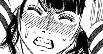 第１８５話　水中の光