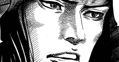 Ｖｏｌ．１３０　蟻地獄の如く