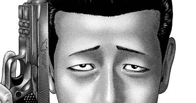 第２００話 沈（しず）む男（おとこ）・・・・。