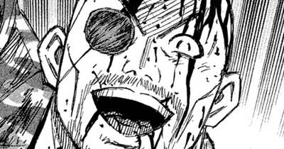 第１９１話　カッター