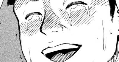 第１９２話　左吉