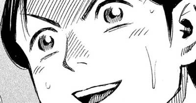 第１９３話　針金