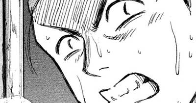 第１９４話　ゴミ箱