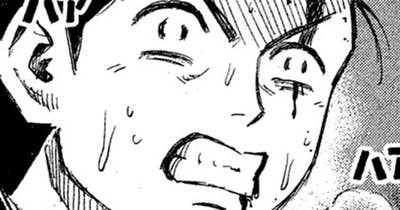 第１９５話　帽子