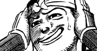 Ｖｏｌ．１３５　千石原