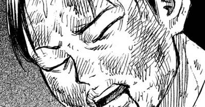 第１９９話　男子トイレ