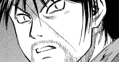 第２００話　カメレオン