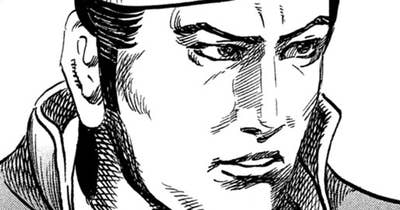 Ｖｏｌ．１３７　軍使権兵衛