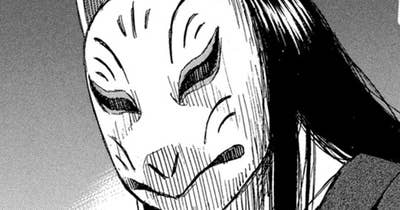 第２０２話　本戦開始