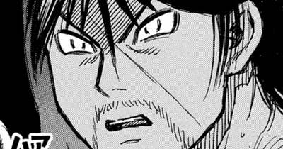 第２０４話　すれ違う