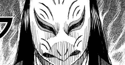 第２０５話　裏手