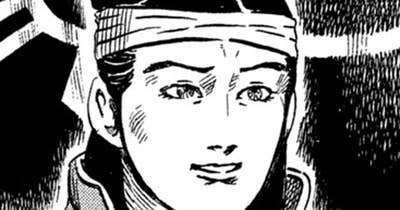 Ｖｏｌ．１３９　ヤマイヌ集め