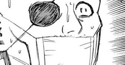 第２０６話　入場