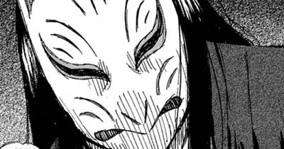 第２０７話　決勝