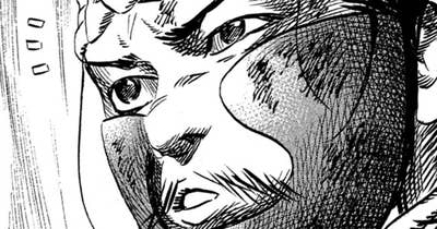 Ｖｏｌ．１４０　川渡し