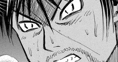 第２０９話　ヒビ