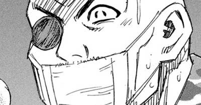 第２１０話　場外乱闘