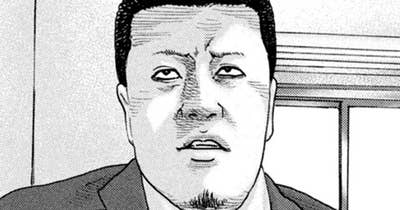 第２１２話／思（おも）い出（だ）す女（おんな）・・・・。