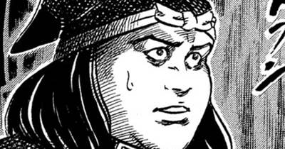 Ｖｏｌ．１４２　闇夜の仕寄り