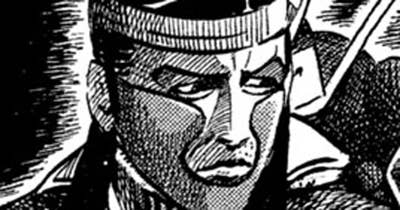 Ｖｏｌ．１４３　友を見る目