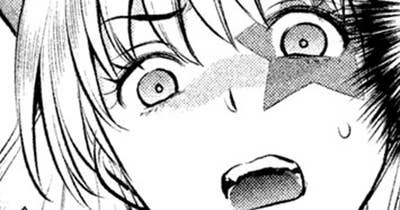 第８１話　「烏丸の忠誠心」