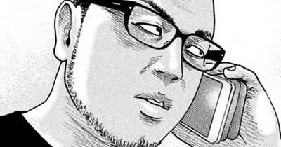 第２１４話／カレーライスの夜（よる）・・・・。