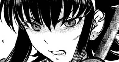 第８２話　「残り１時間」