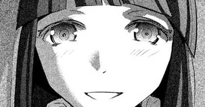 第７１話　サンドウィッチ