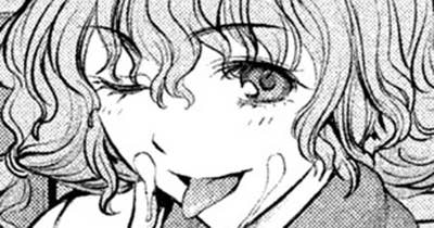 第８３話　「柔道５段」