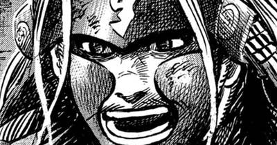 Ｖｏｌ．１４４　どう生きる