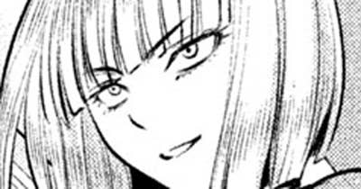 第８４話　「ワイクルー・ラムムアイ」