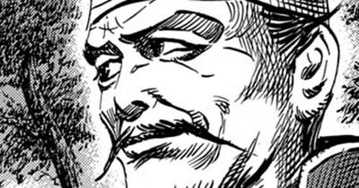 Ｖｏｌ．１４５　大事なモン