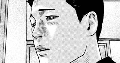 第２１５話／単三電池（たんさんでんち）の男（おとこ）・・・・。