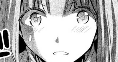 第７２話　Ｗａｔｃｈ　Ｗｉｔｃｈ！