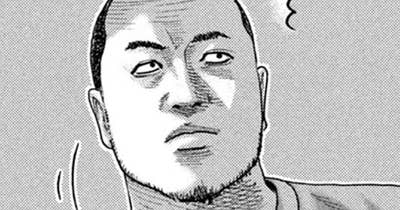 第２１６話／お漏（も）らしの男（おとこ）・・・・。