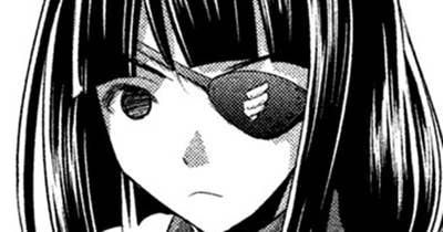 第７３話　Ｗｈｉｃｈ　Ｗｉｔｃｈ？