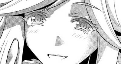 第７４話　正体不明のショウ・タイム