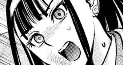 第８８話　「空中戦」