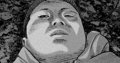 第２１９話／デザートの男（おとこ）たち・・・・。