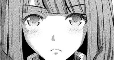 第７５話　Ｂｒｅａｋｉｎｇ　Ｄａｗｎ